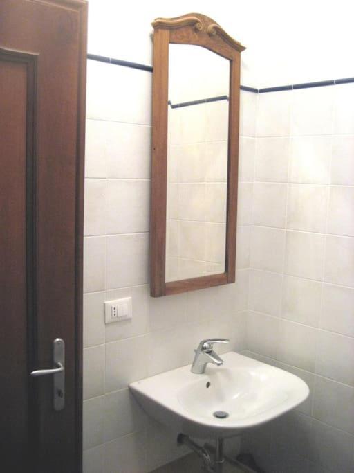 Ai Miracoli Apartment Venedig Exterior foto
